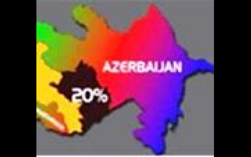 Azerbaijan`s FM: Armenia should not waste time searching for any other fraudulent reasons and should take results-oriented steps in conflict settlement