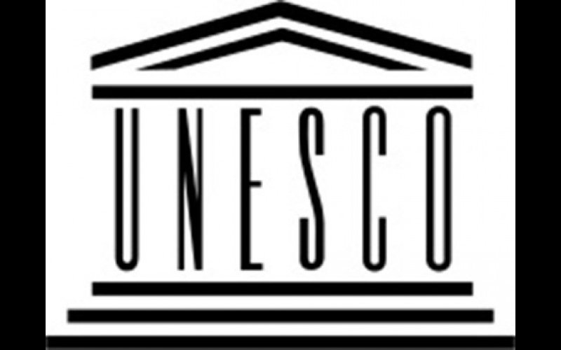 UNESCO addresses letters of appreciation to Azerbaijan