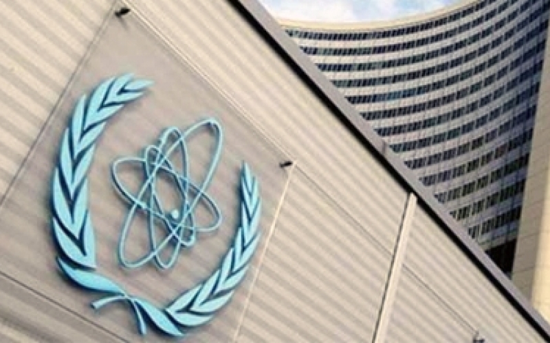 Azerbaijani ambassador elected as vice-chair of IAEA Board of Governors