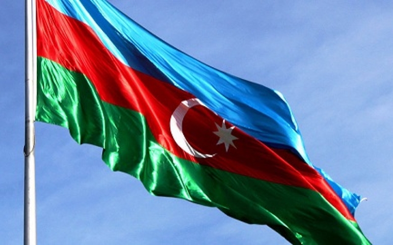 Azerbaijan marks 28th independence anniversary