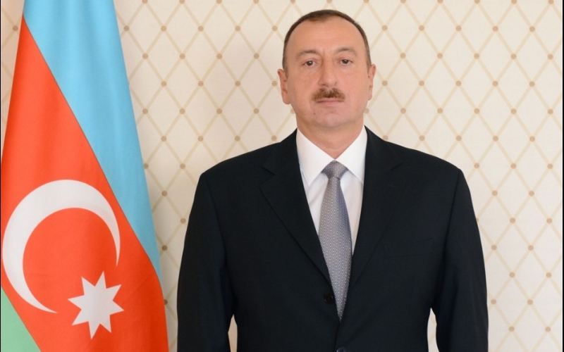 Le président Ilham Aliyev signe un décret portant trentième anniversaire de la tragédie du 20 Janvier