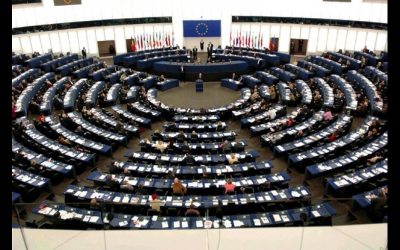 European Parliament issues statement on Nagorno-Karabakh conflict