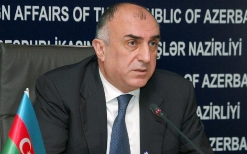 MFA: Armenia’s policy aimed at annexation of occupied Azerbaijani territories doomed to fail