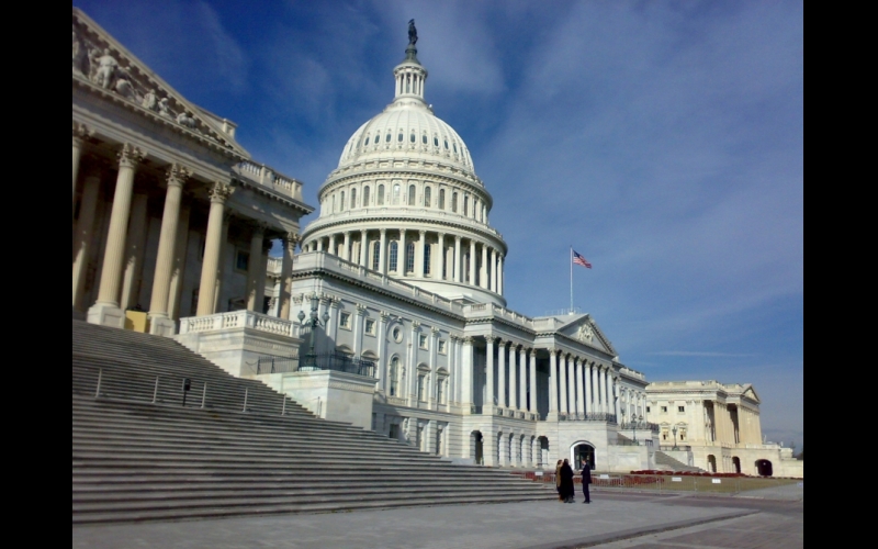 Azerbaijan’s great success in the US Congress