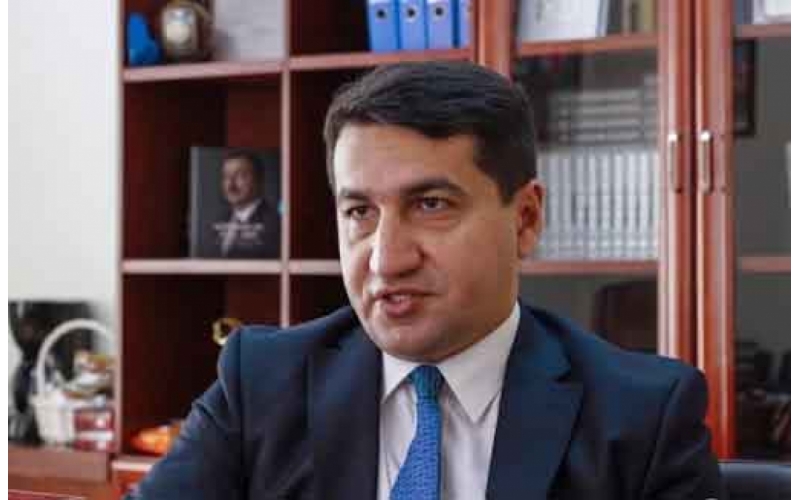 Armenia has wide practice of usage of phosphorus munitions - top official