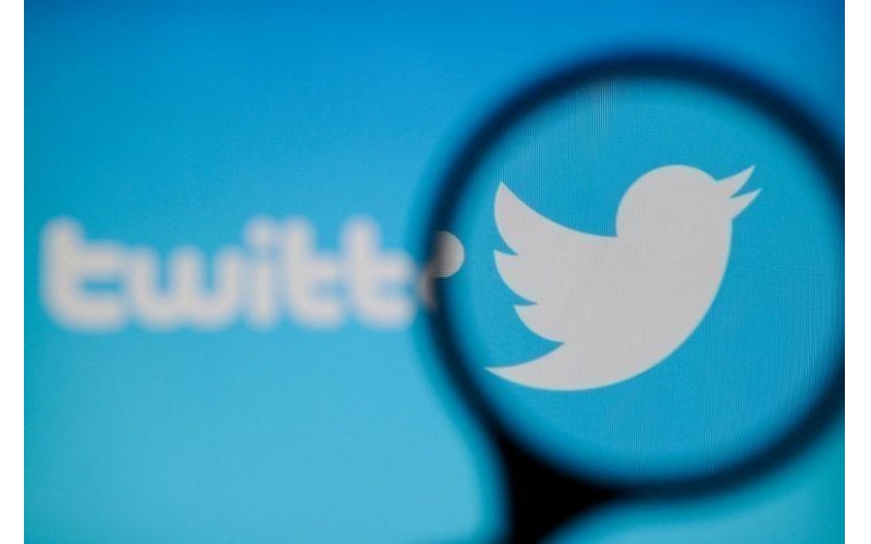 Twitter takes down 35 Armenia-tied accounts created to target Azerbaijan