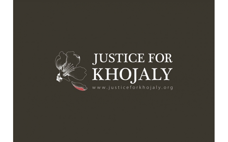 Azerbaijan`s Foreign Ministry issues statement on 29th anniversary of Khojaly genocide