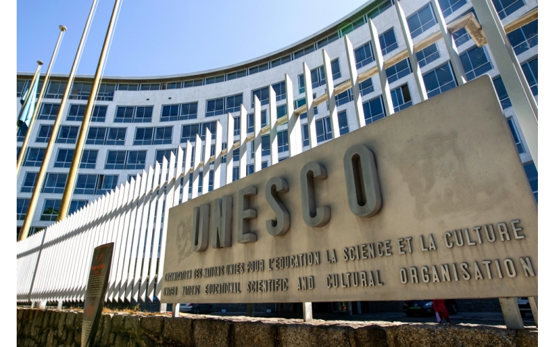 Azerbaijani intellectuals appeal to UNESCO director-general