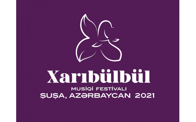 Şuşada "Xarı Bülbül" festivalında iştirak etdiyimizə görə çox xoşbəxtik - Xalq artisti