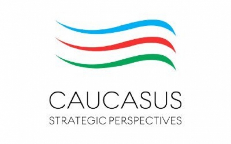 “Caucasus Strategic Perspectives” jurnalının yeni nömrəsində Azərbaycanın bölgədə artan rolu və iqtisadi inkişaf imkanları təhlil olunub