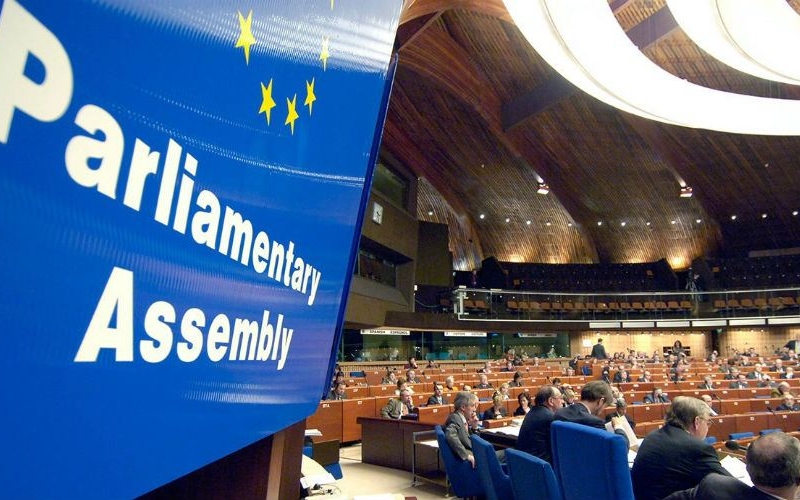 PACE to discuss consequences of Second Karabakh War on its anniversary