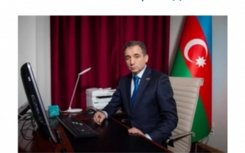 Moldovan media post article by Azerbaijani ambassador on January 20 tragedy