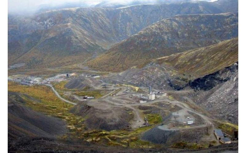 İşğal vaxtı talan edilmiş yataqların monitorinqi aparılıb, dəymiş ziyan qiymətləndirilib