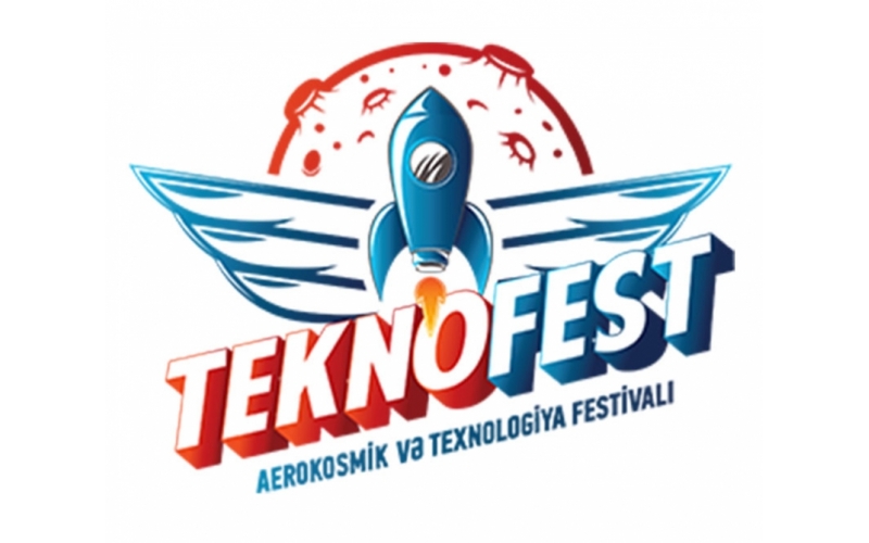 Defense Ministry: Servicemen's participation in TEKNOFEST Azerbaijan was highly appreciated