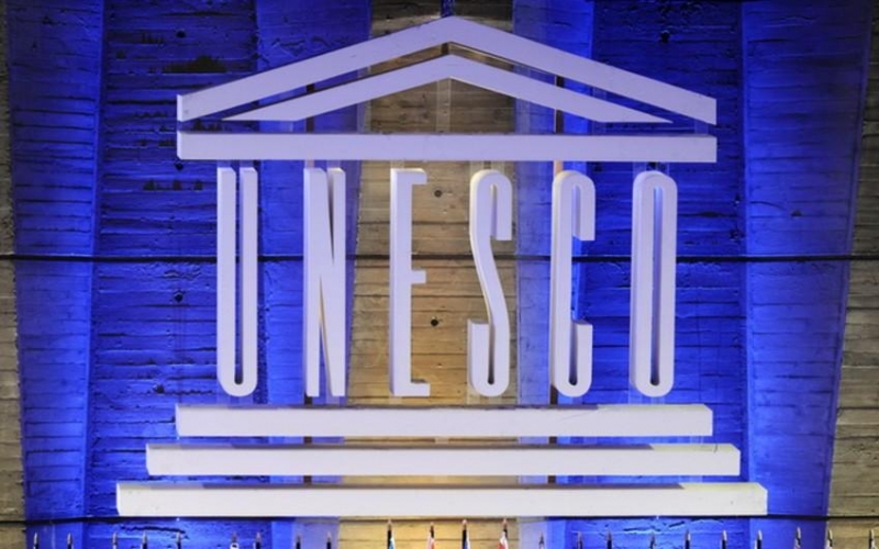 İrəvandakı Təpəbaşı məhəlləsindəki soyqırımla bağlı UNESCO-ya müraciət ünvanlanıb