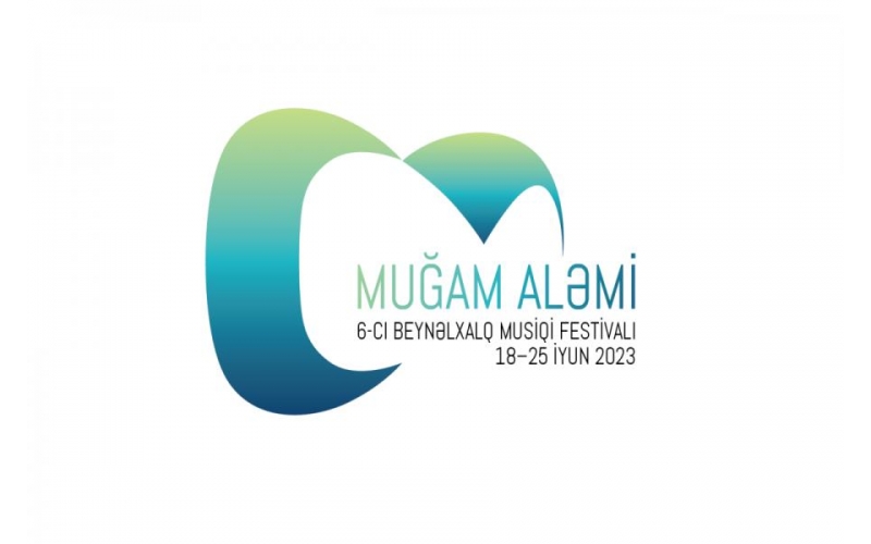 Beynəlxalq Muğam Festivalı çərçivəsində müxtəlif konsert proqramları təqdim olunacaq