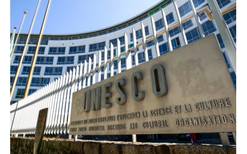 UNESCO-nun Dünya Yaddaşının Beynəlxalq Reyestrinə daha 64 nümunə daxil edilib