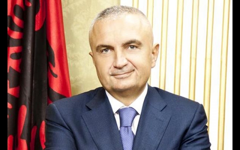 Speaker of Albanian Parliament: Nagorno-Karabakh is integral part of Azerbaijan