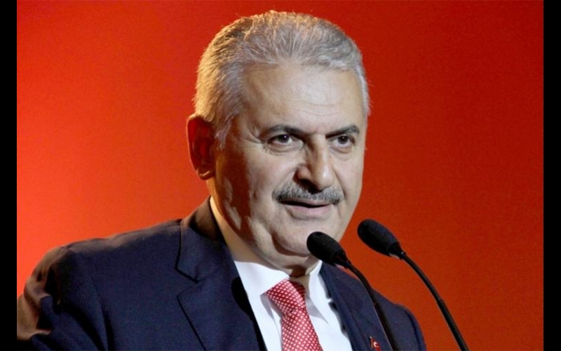 “Xocalıda soyqırım törədilib, nə üçün bunu nəzərə almırlar?”