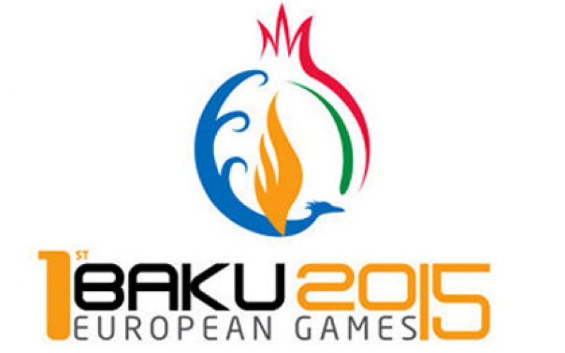 French parliamentarians make statement on 1st European Games