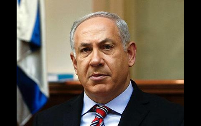 Netanyahu: “Azərbaycan multikultural harmoniya nümunəsidir”