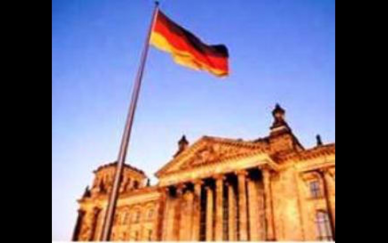 German-South-Caucasian All-Party-Parliamentary-Group makes statement on Nagorno-Karabakh conflict