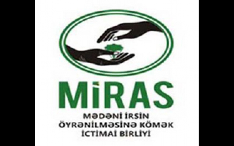 QHT “Arxeoloji abidələrin idarə edilməsi” mövzusunda seminar keçirib